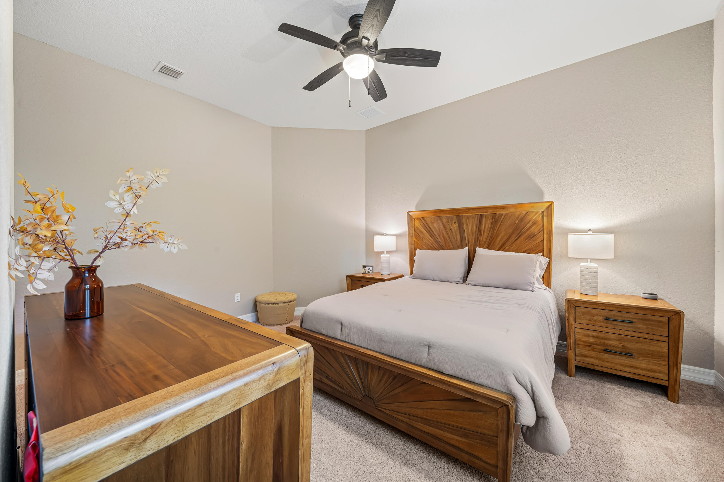 CASTELLINA - Residential