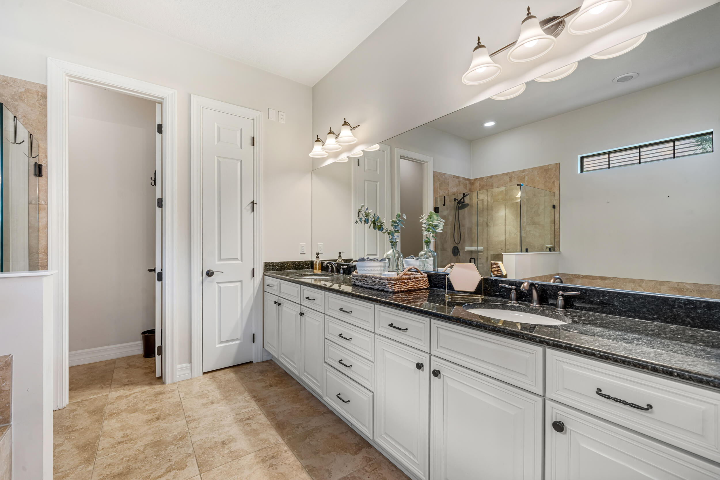 CASTELLINA - Residential