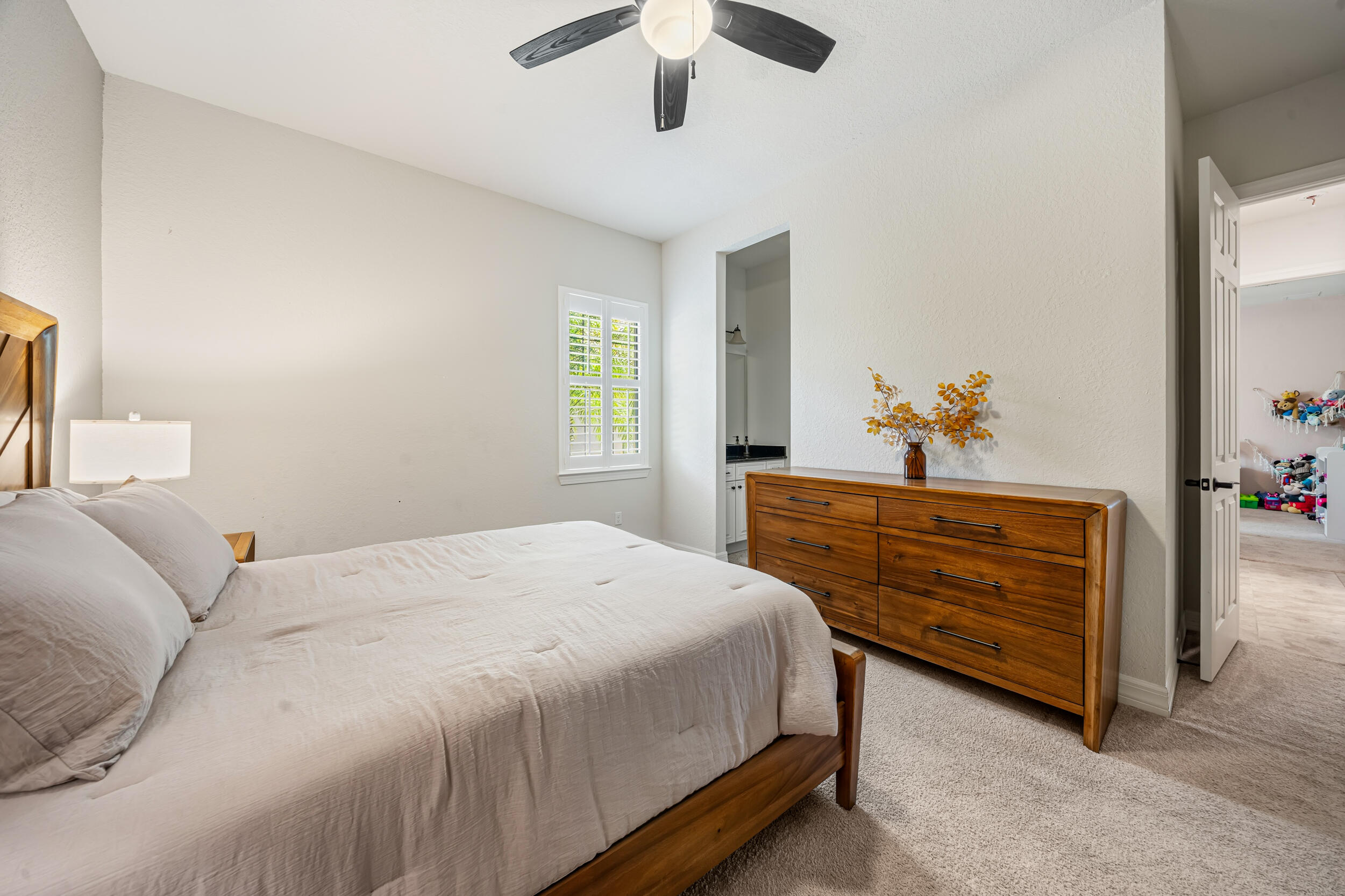 CASTELLINA - Residential