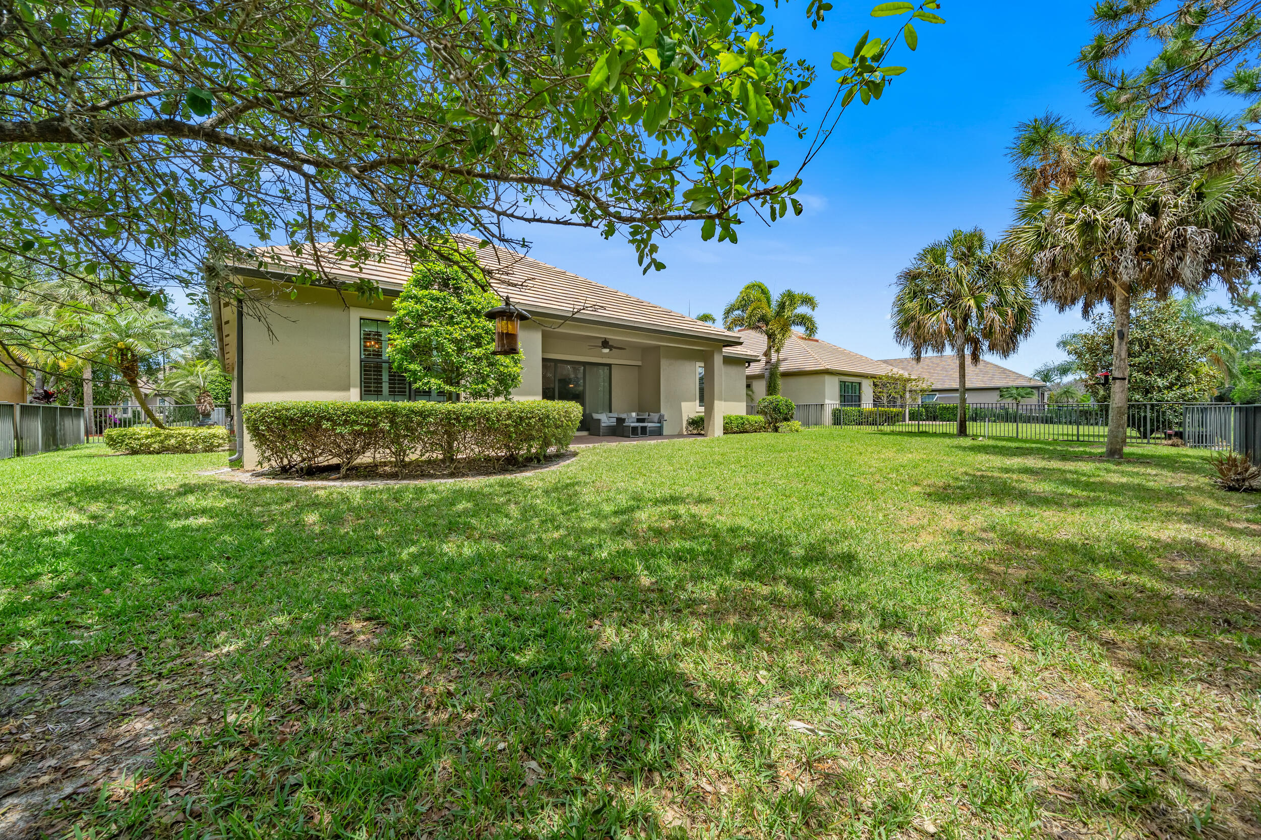 CASTELLINA - Residential