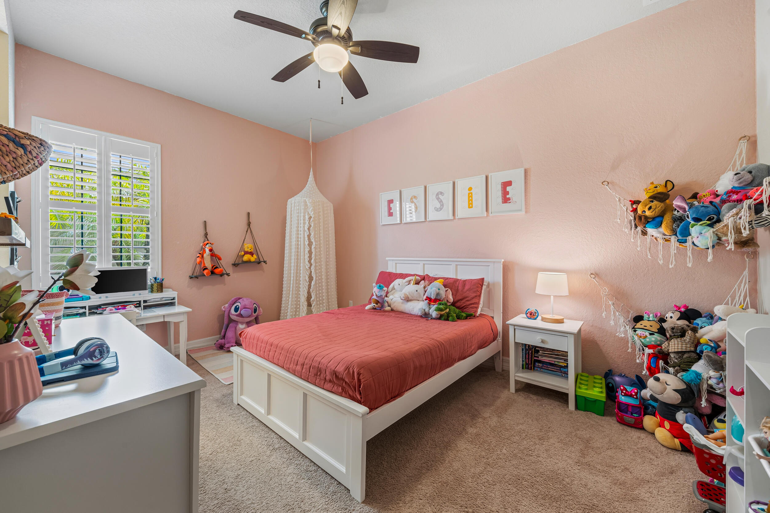 CASTELLINA - Residential