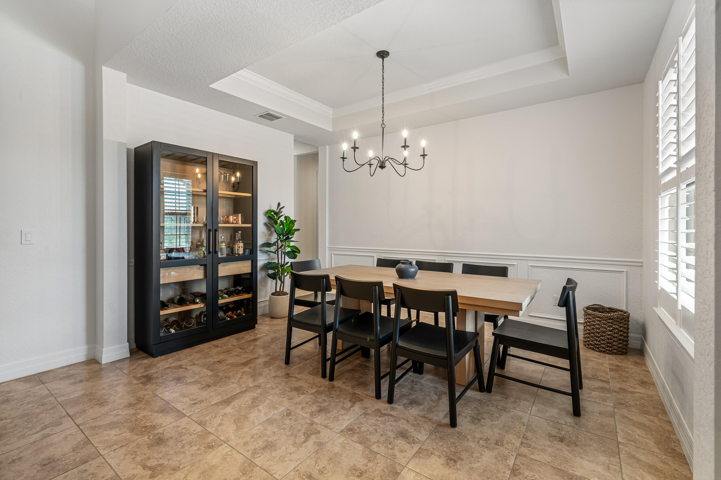 CASTELLINA - Residential