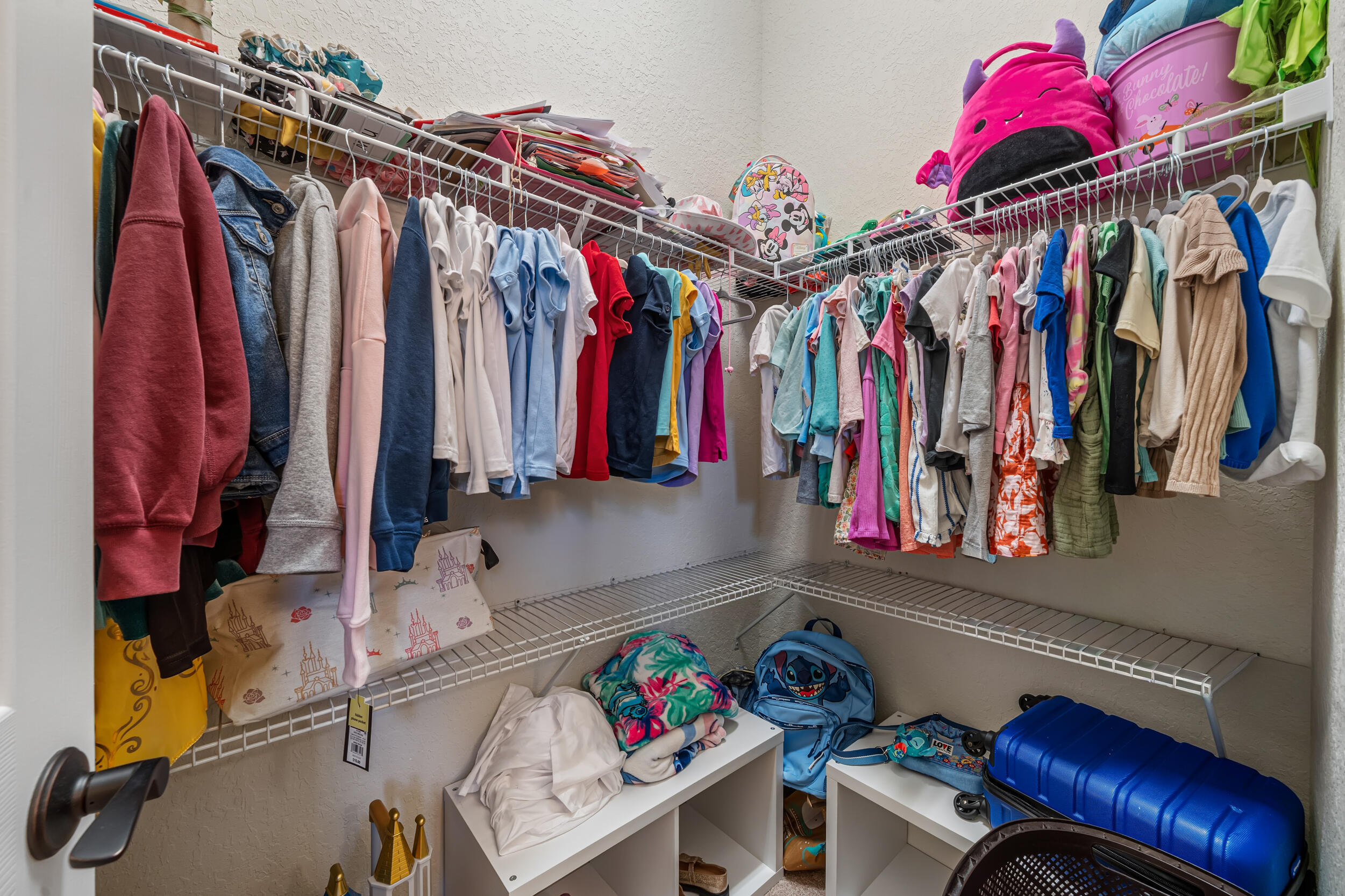 CASTELLINA - Residential