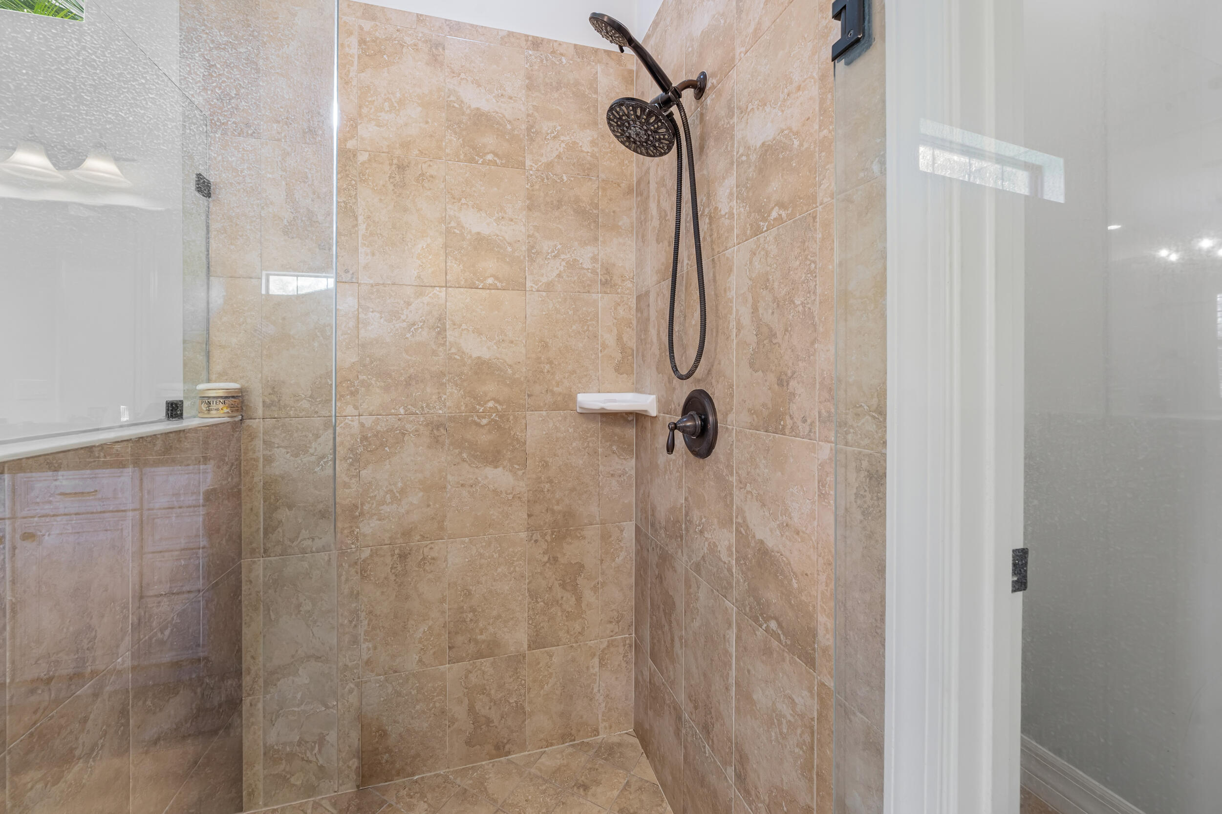 CASTELLINA - Residential