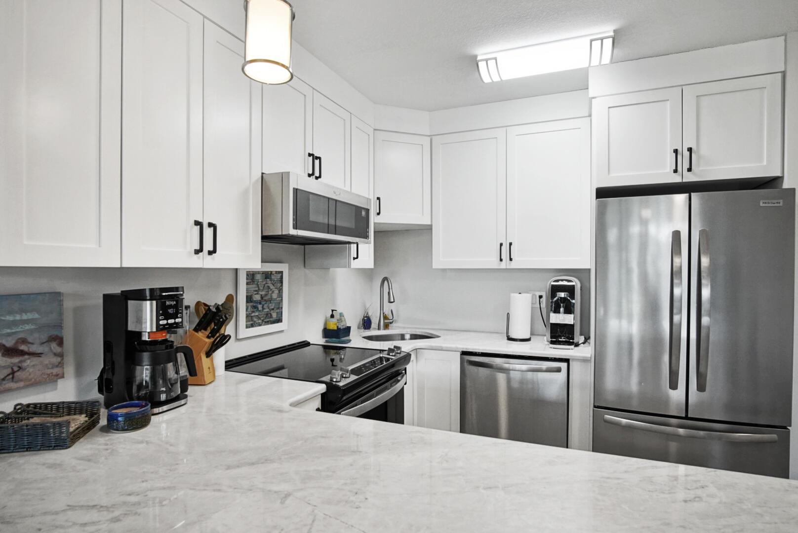 2400 S Ocean Drive 5616