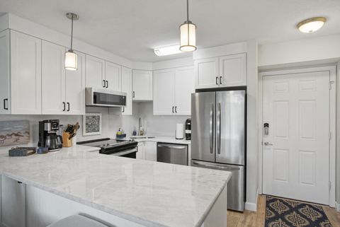 2400 S Ocean Drive 5616 Hutchinson Island FL 34949