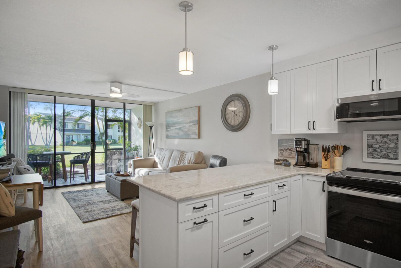 2400 S Ocean Drive 5616
