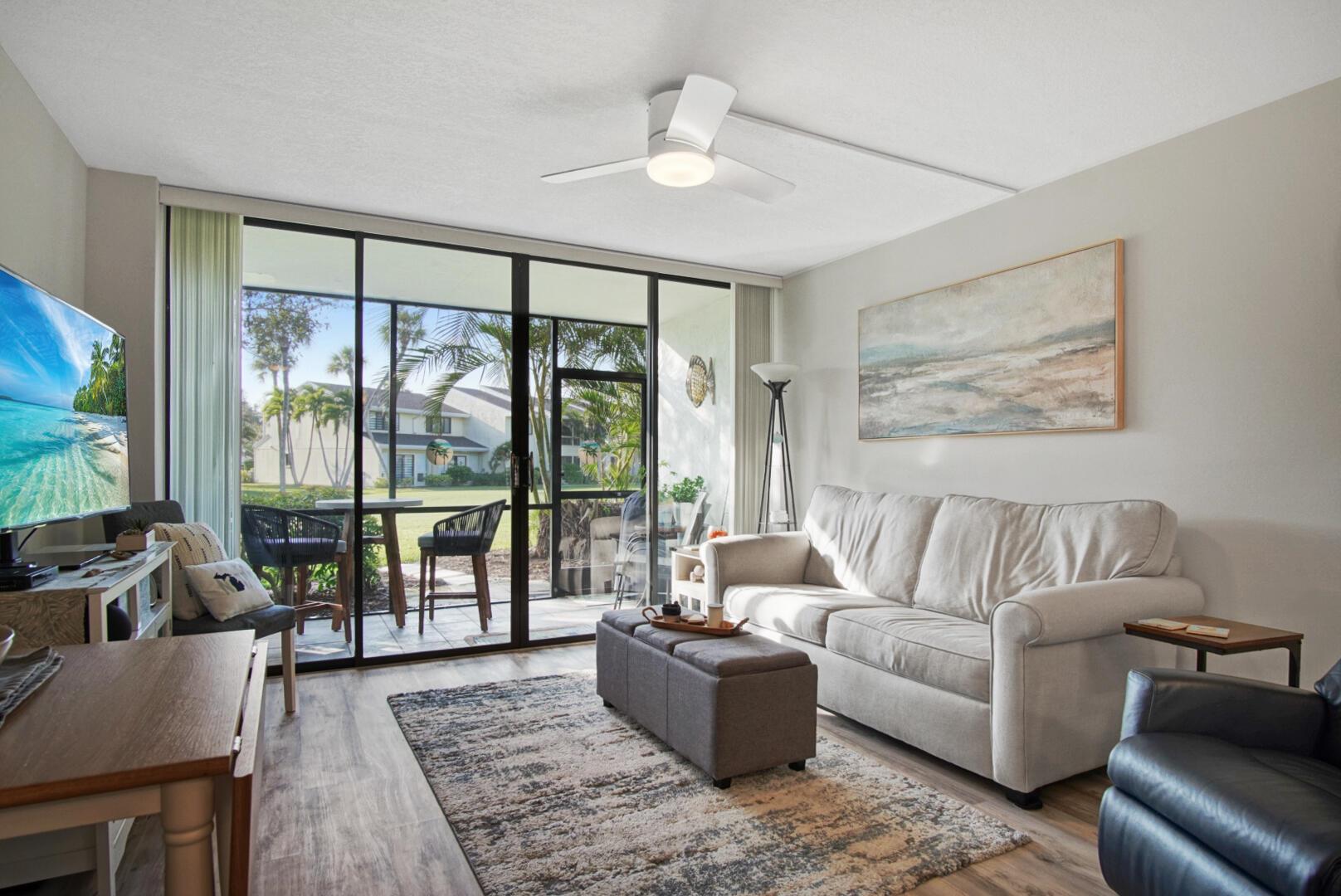 2400 S Ocean Drive 5616