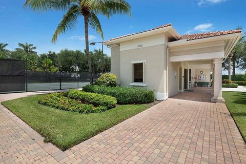 listing image 80