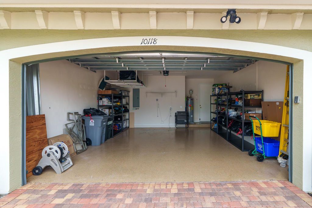 listing image 57