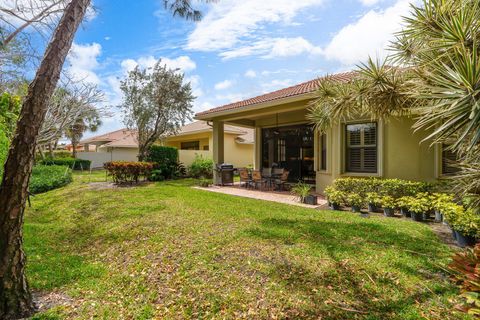 listing image 56