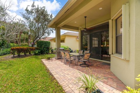 listing image 53