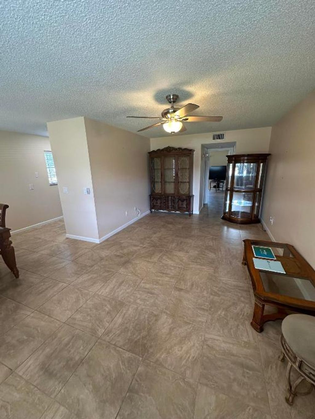 Photo of 26 Lake Vista Trail #103, Port Saint Lucie, FL 34952 (MLS # R10974763)
