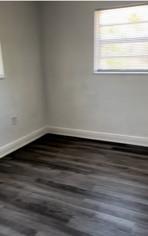 Broward Manor 33-16 B - Residential Lease