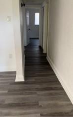 Broward Manor 33-16 B - Residential Lease