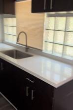 Broward Manor 33-16 B - Residential Lease