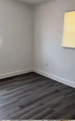 Broward Manor 33-16 B - Residential Lease