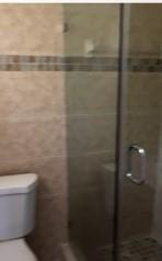 Broward Manor 33-16 B - Residential Lease