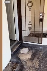 Broward Manor 33-16 B - Residential Lease