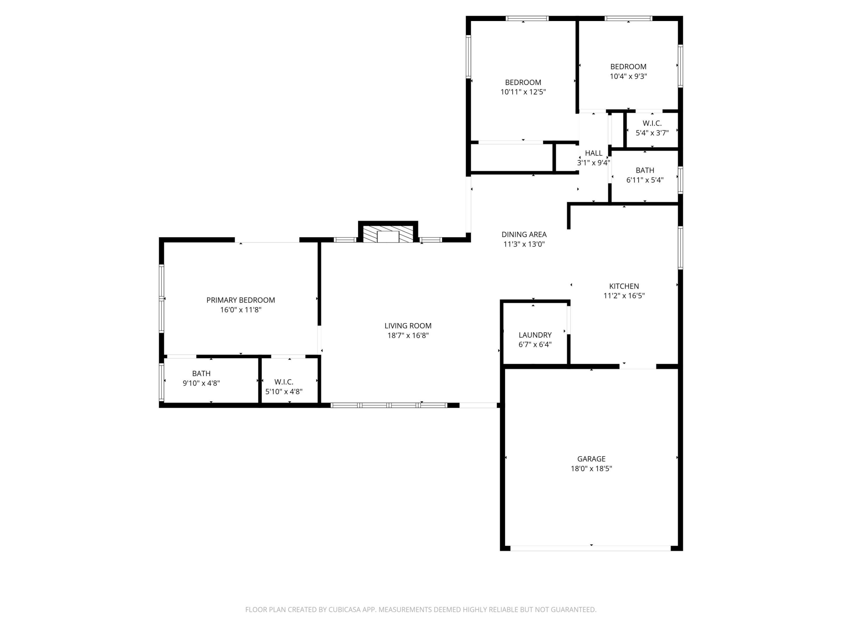 CORAL RIDGE ISLES - Residential