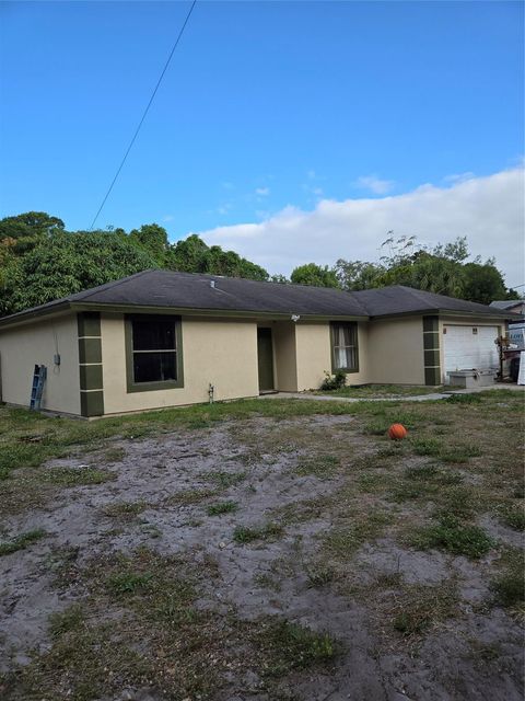 4835 32nd Ave Vero Beach FL 32967