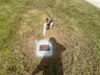 PUNTA GORDA ISLES SEC 16 - Land