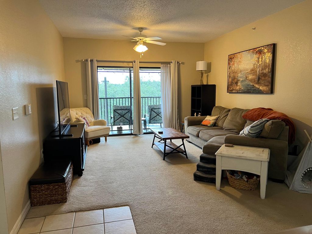Photo of 3018 Alcazar Place #307, Palm Beach Gardens, FL 33410 (MLS # R11129017)