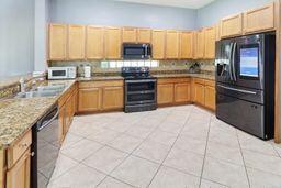 1075 Grove Park Circle