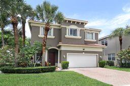 1075 Grove Park Circle