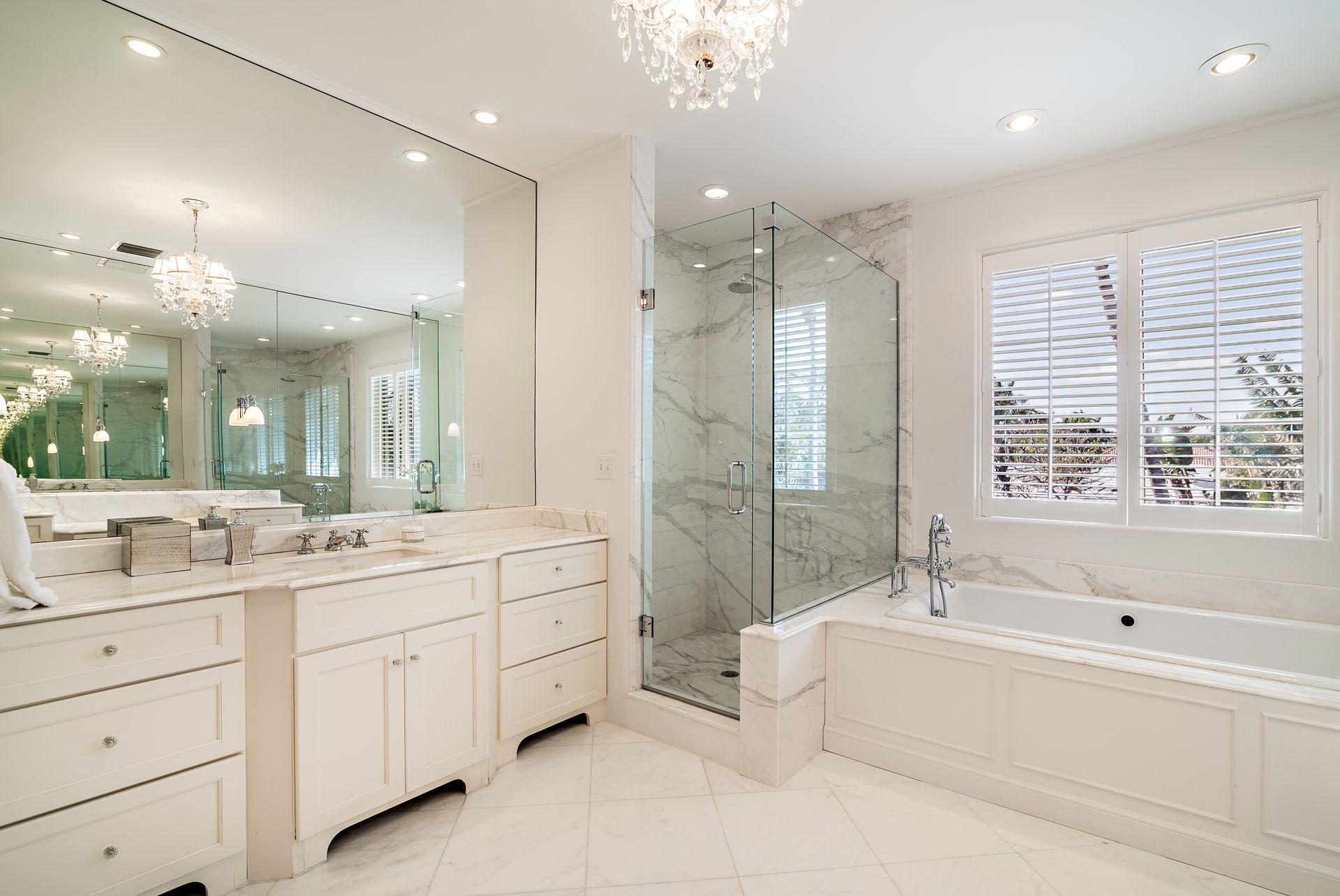 List Addition - Residential