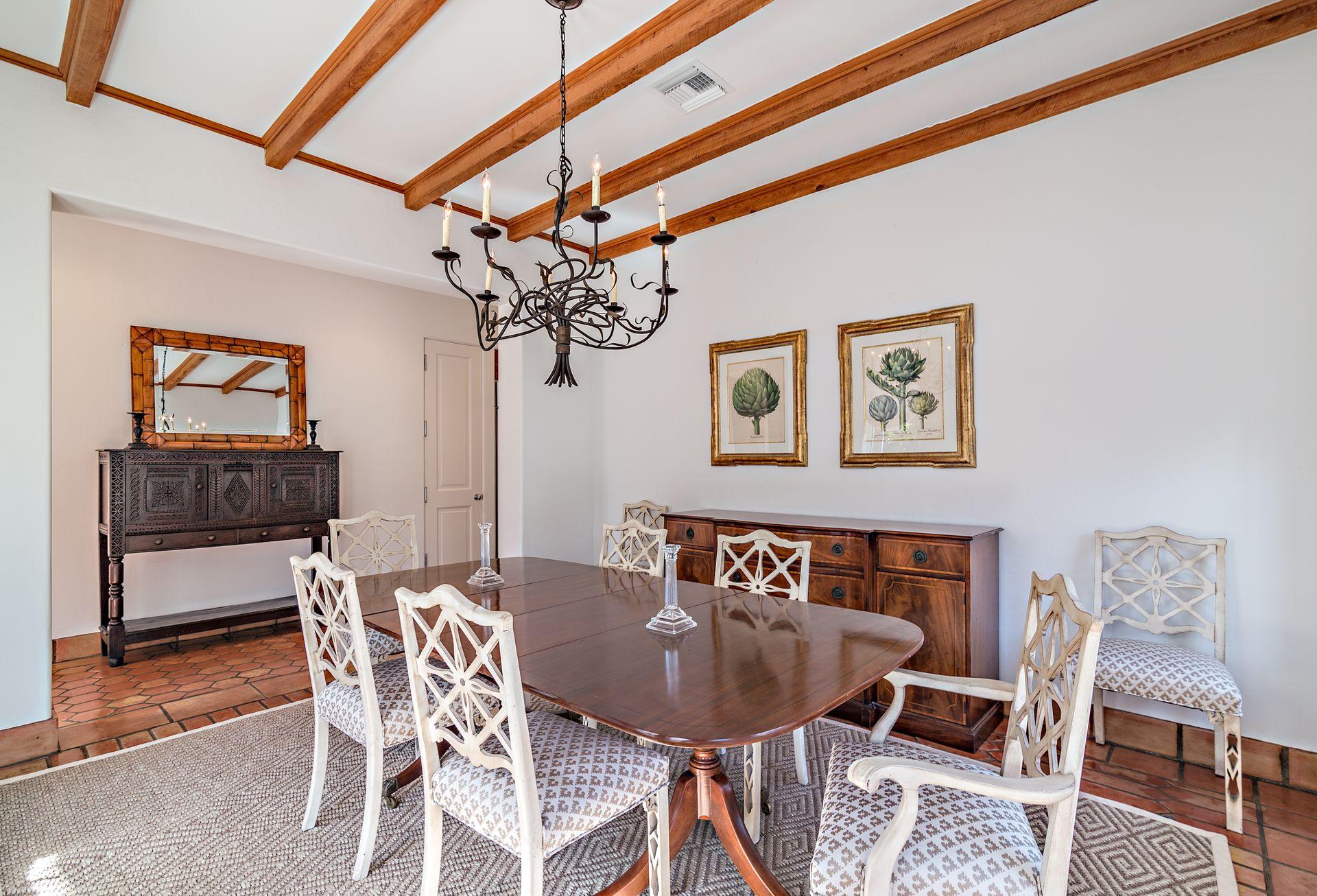 List Addition - Residential