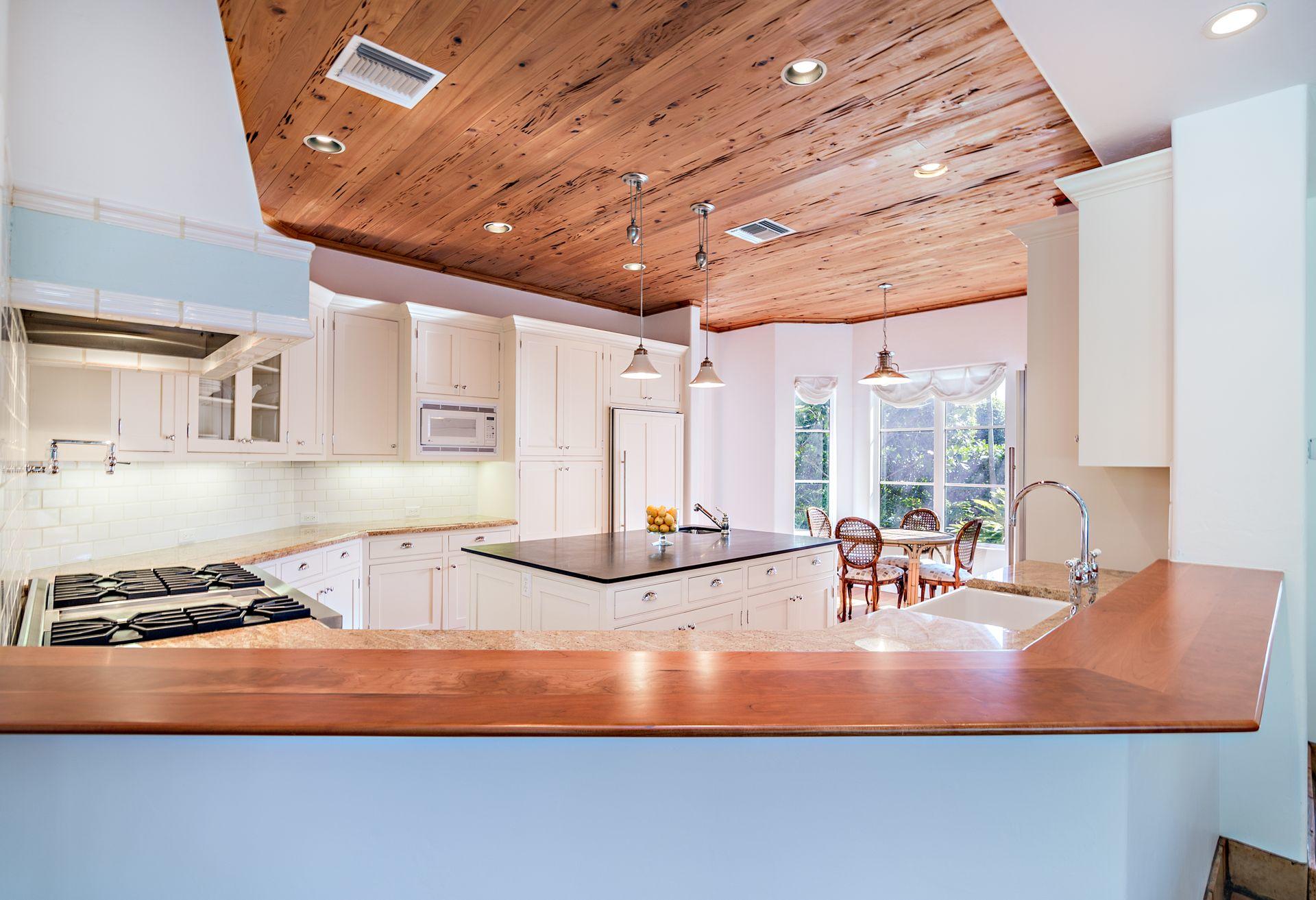 List Addition - Residential