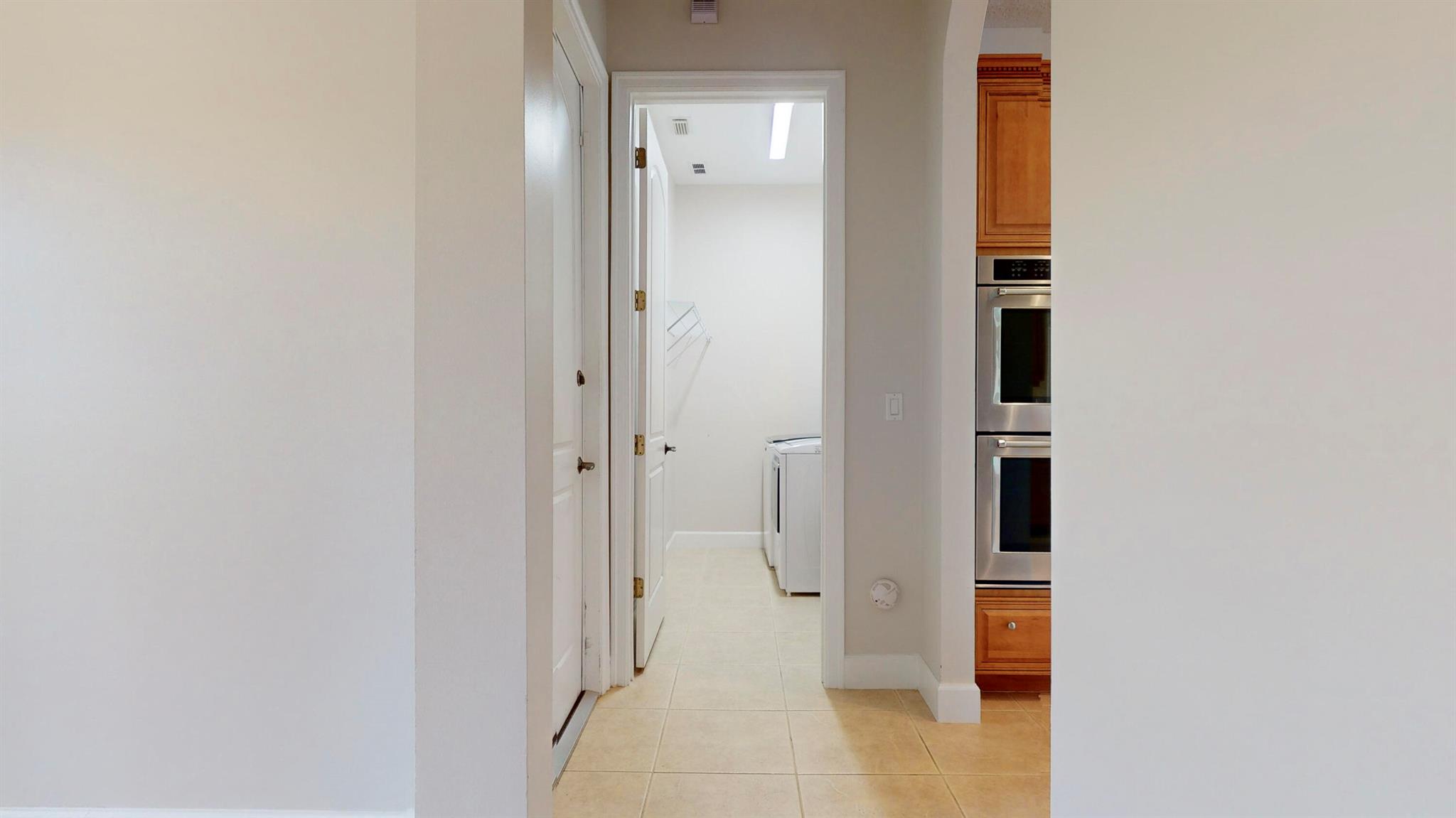 VINEYARDS - Residential