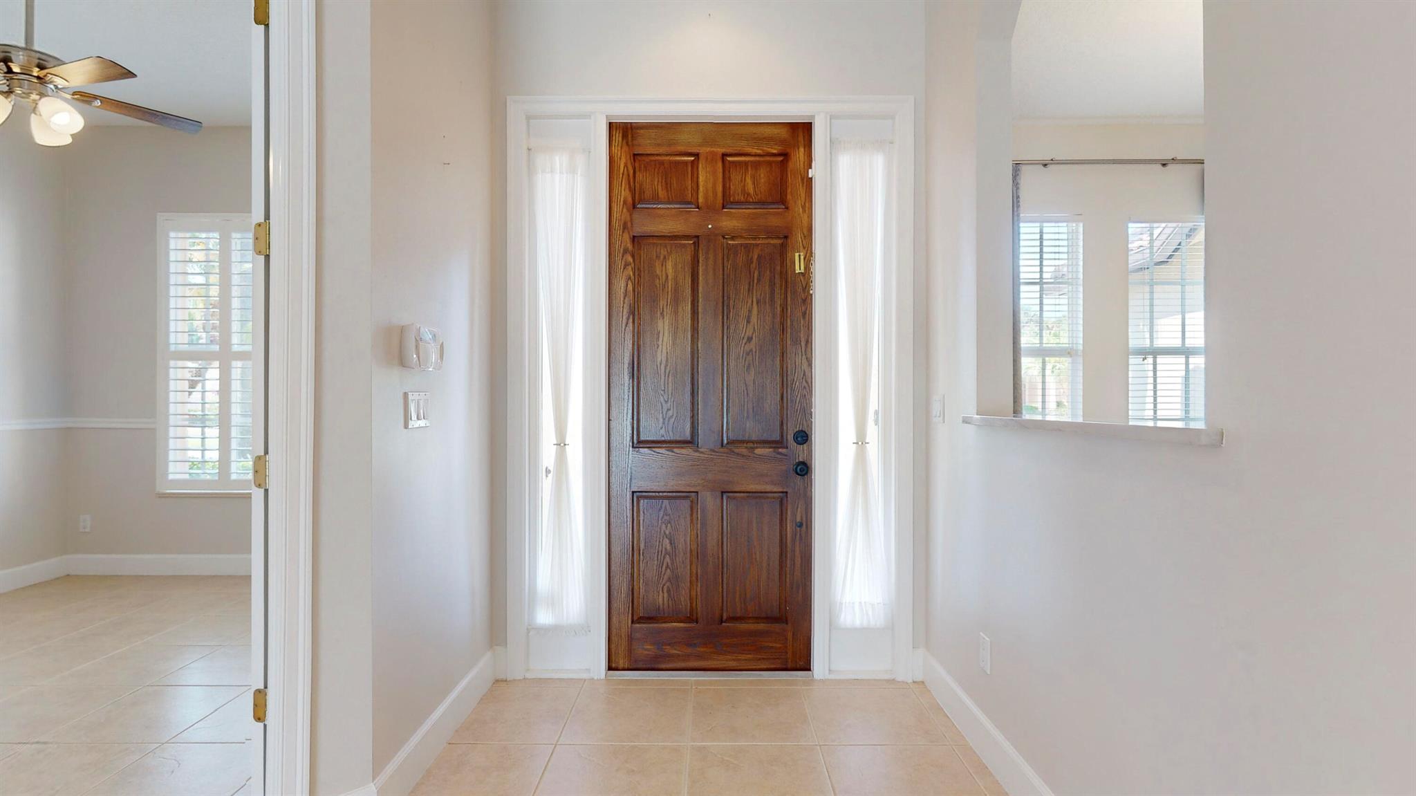 VINEYARDS - Residential