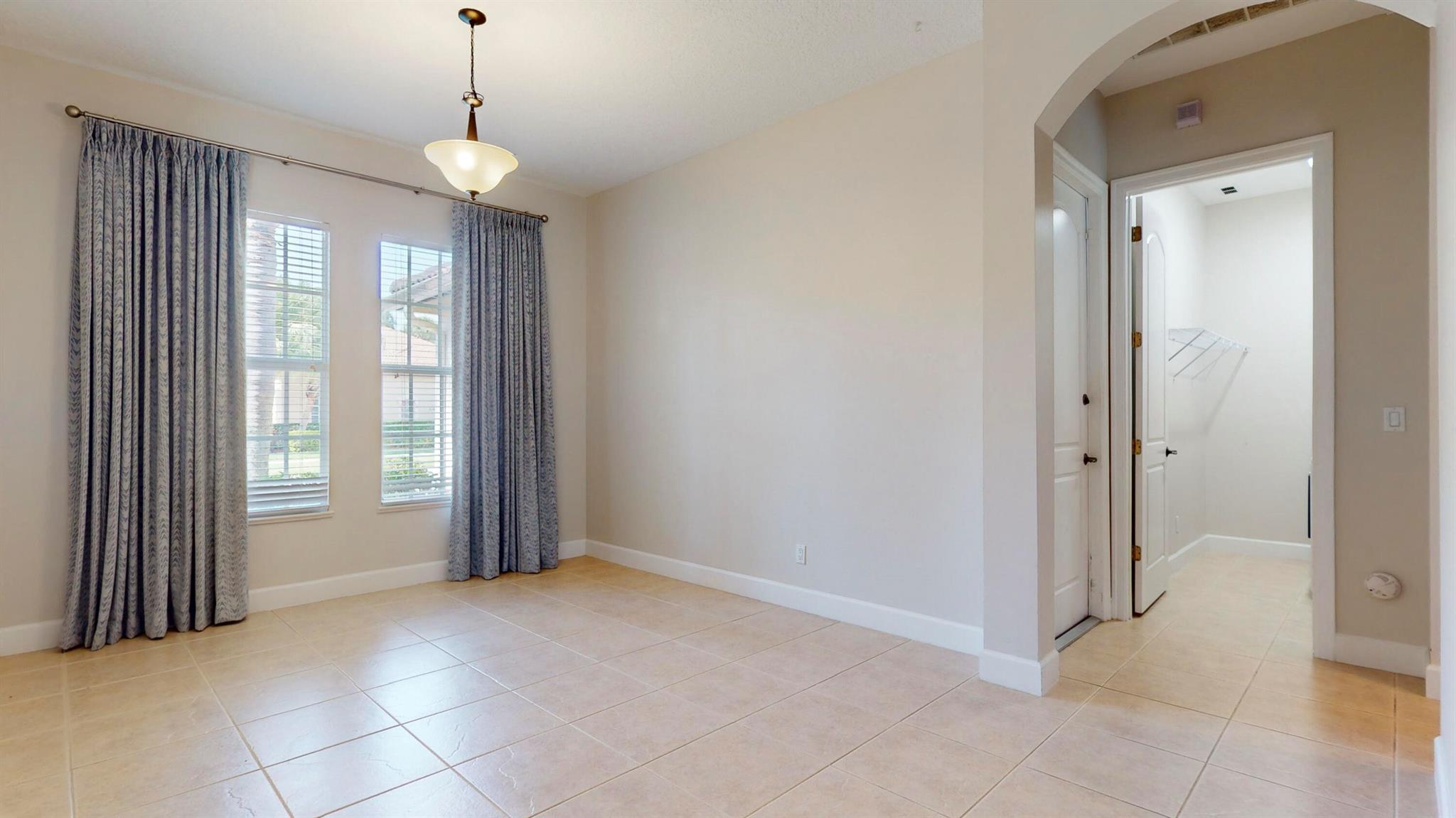 VINEYARDS - Residential