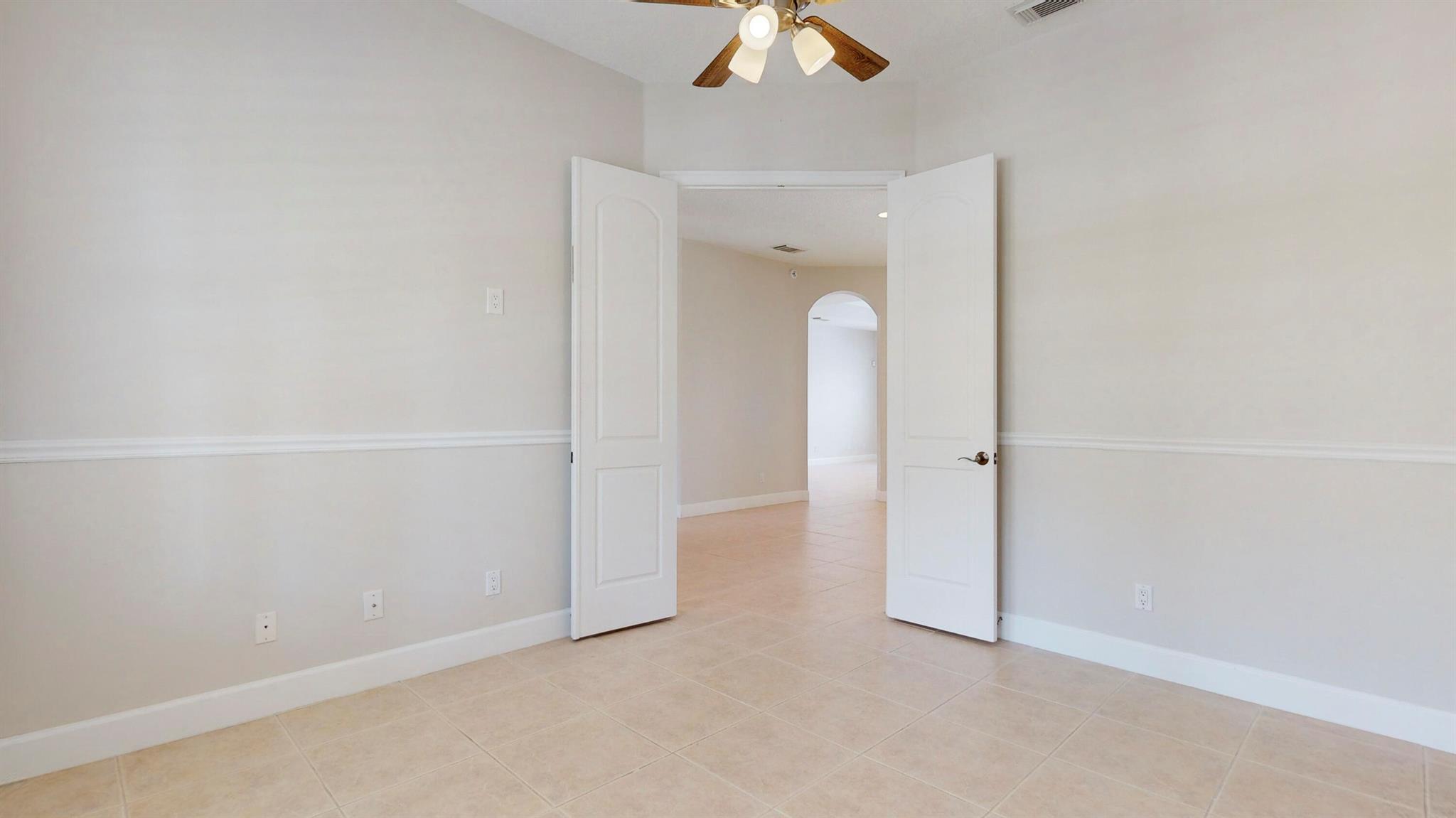 VINEYARDS - Residential