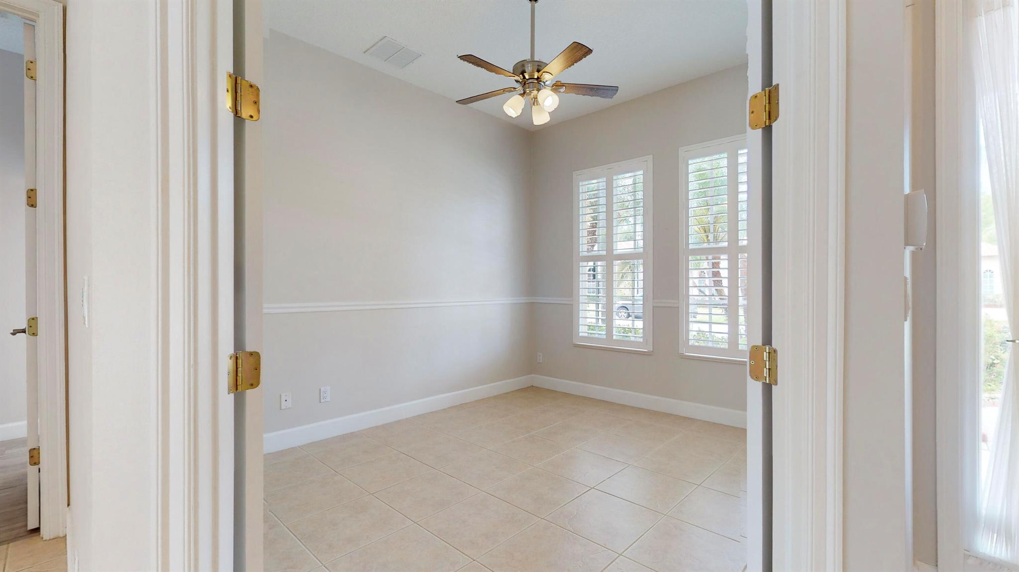 VINEYARDS - Residential