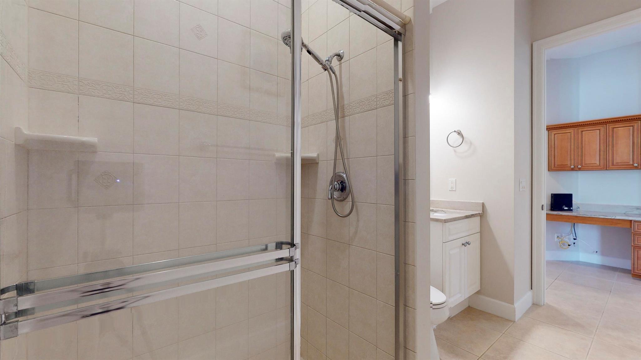 VINEYARDS - Residential