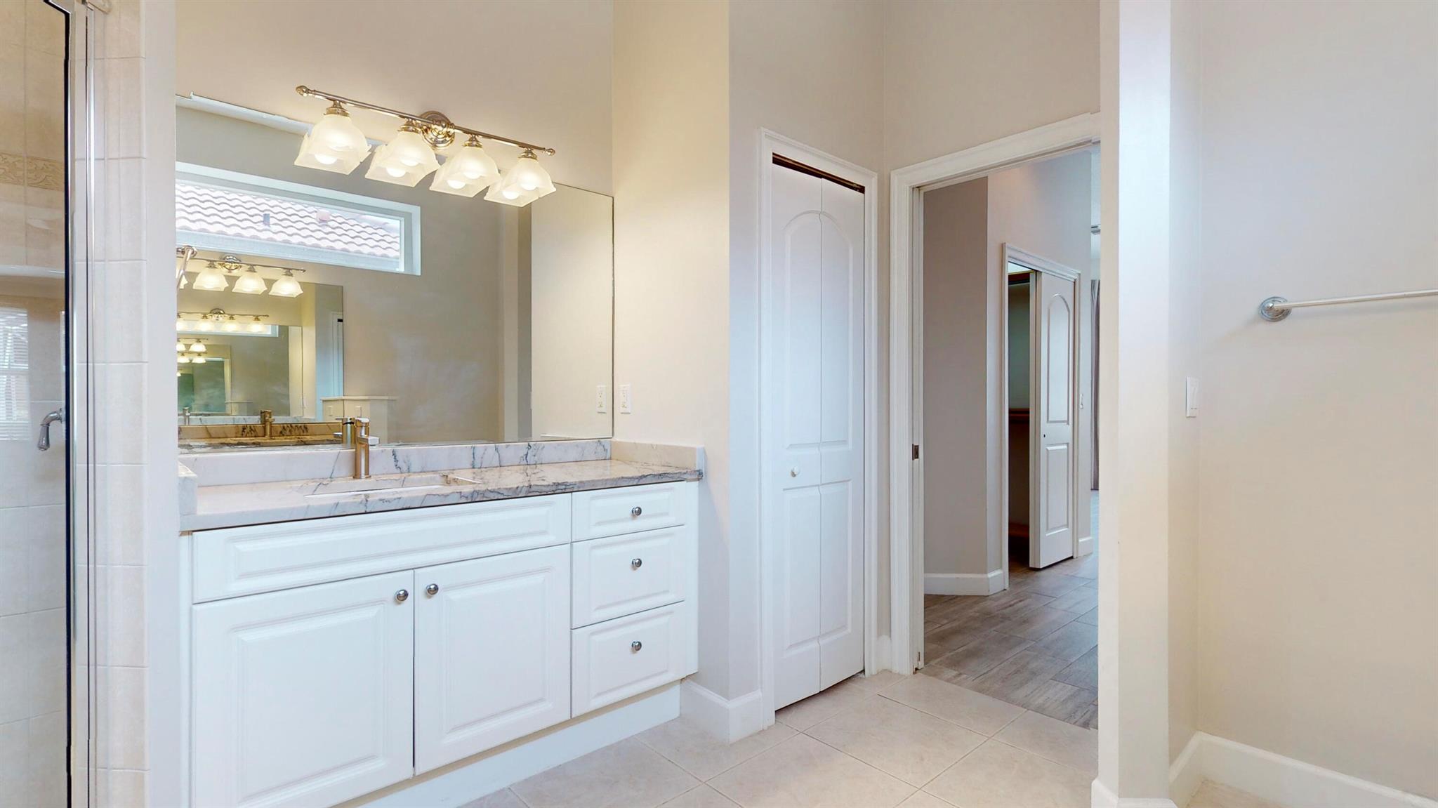 VINEYARDS - Residential