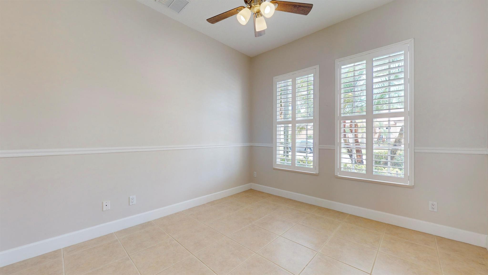 VINEYARDS - Residential