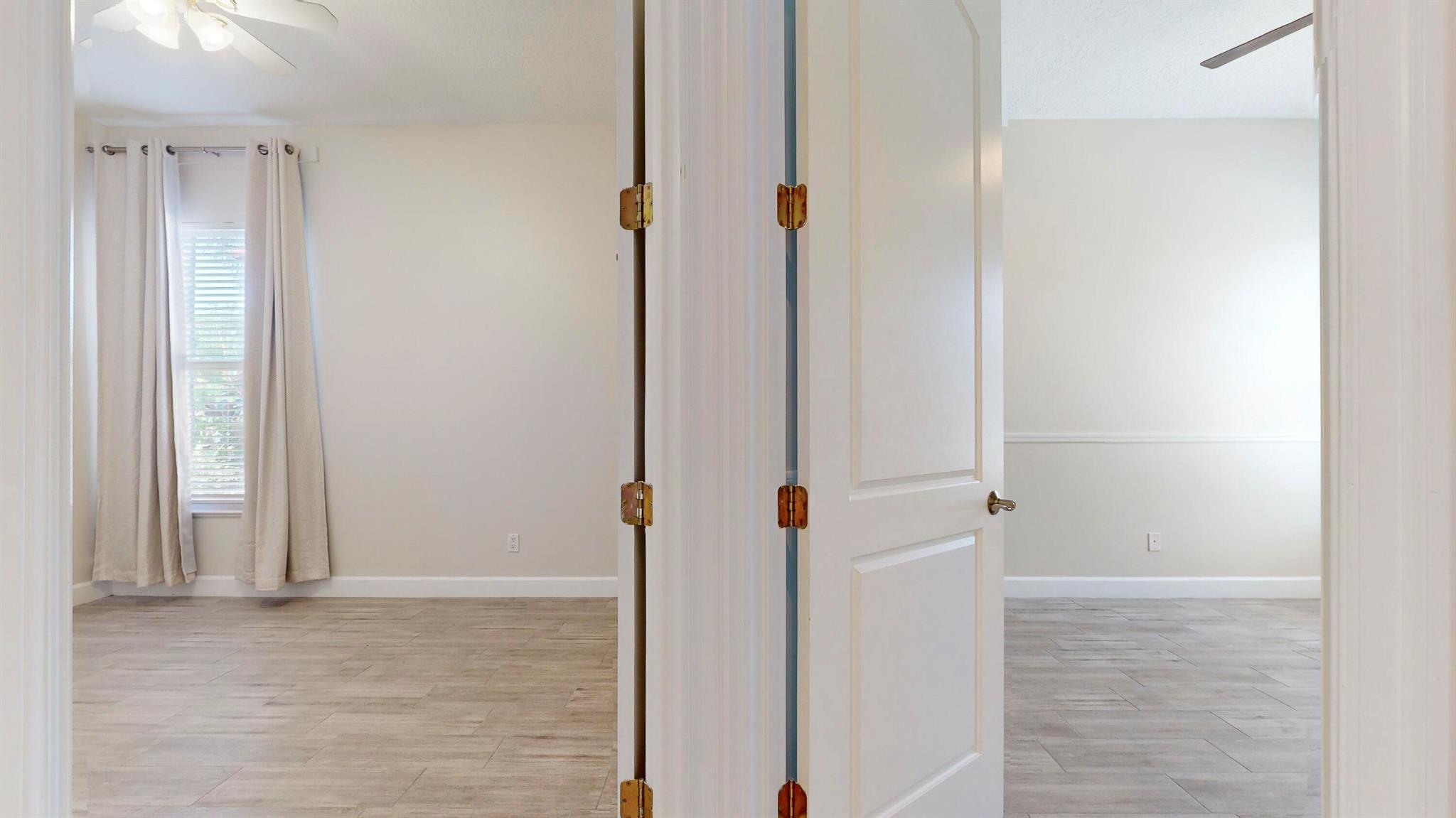 VINEYARDS - Residential