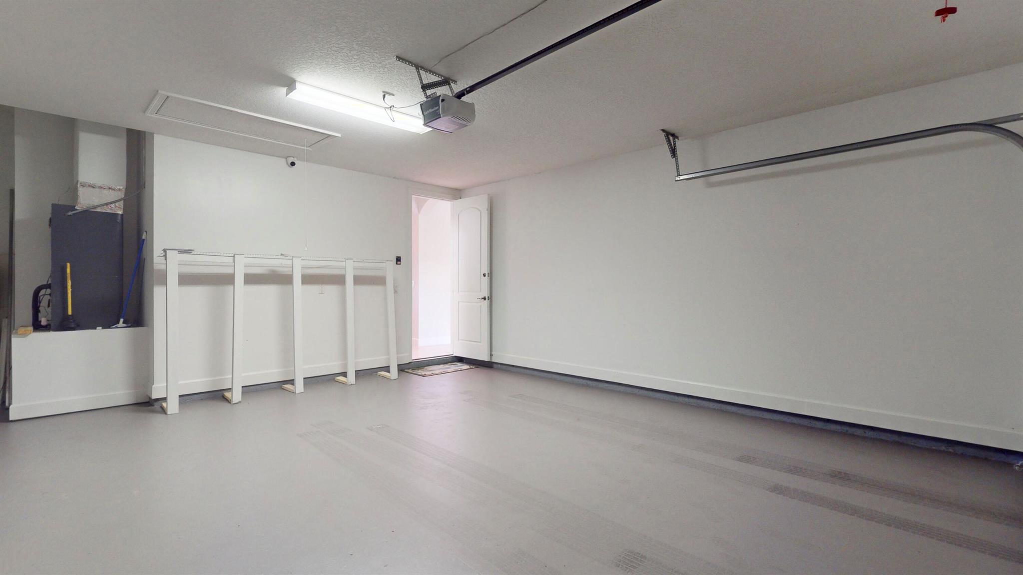 VINEYARDS - Residential