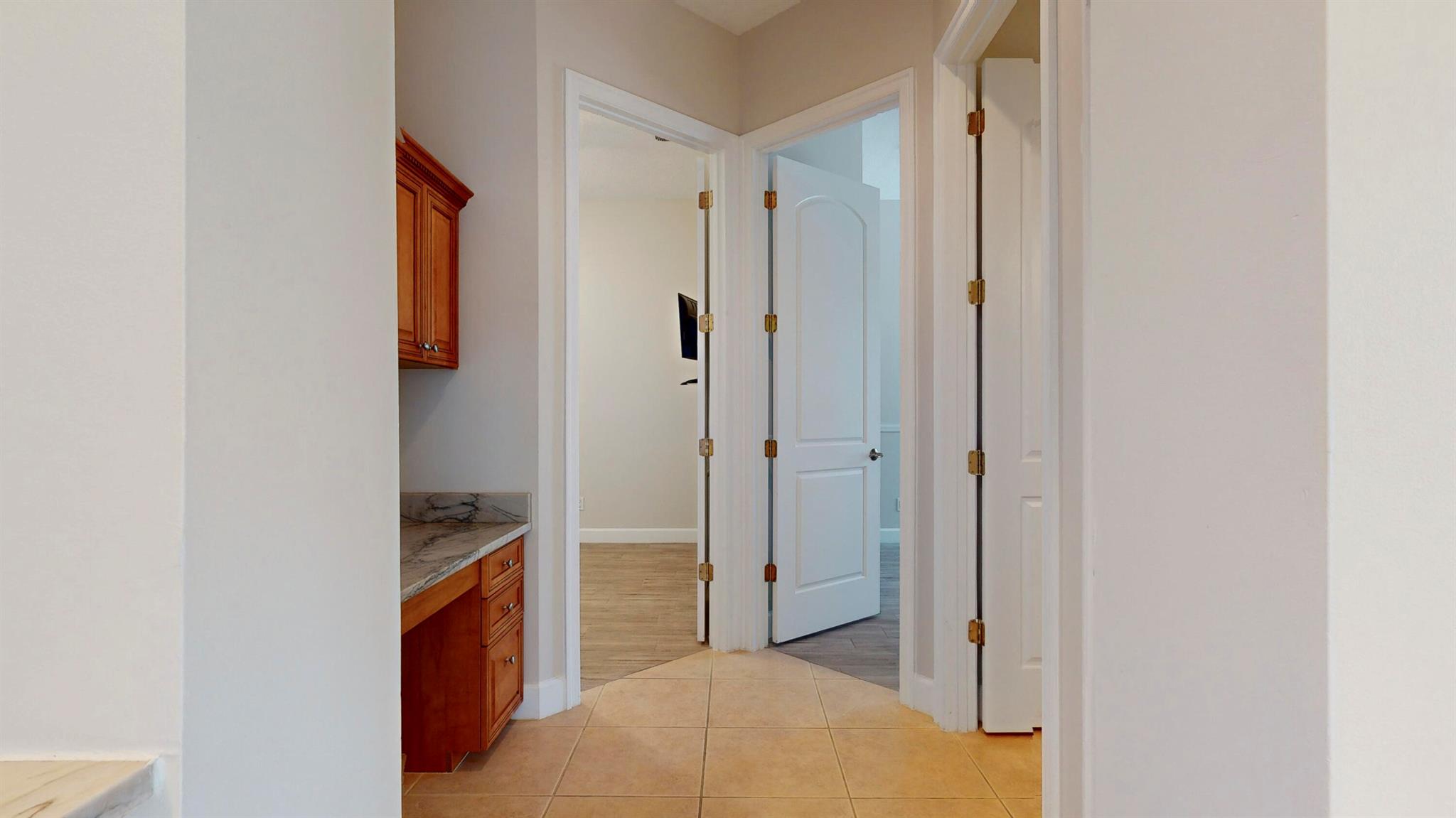 VINEYARDS - Residential