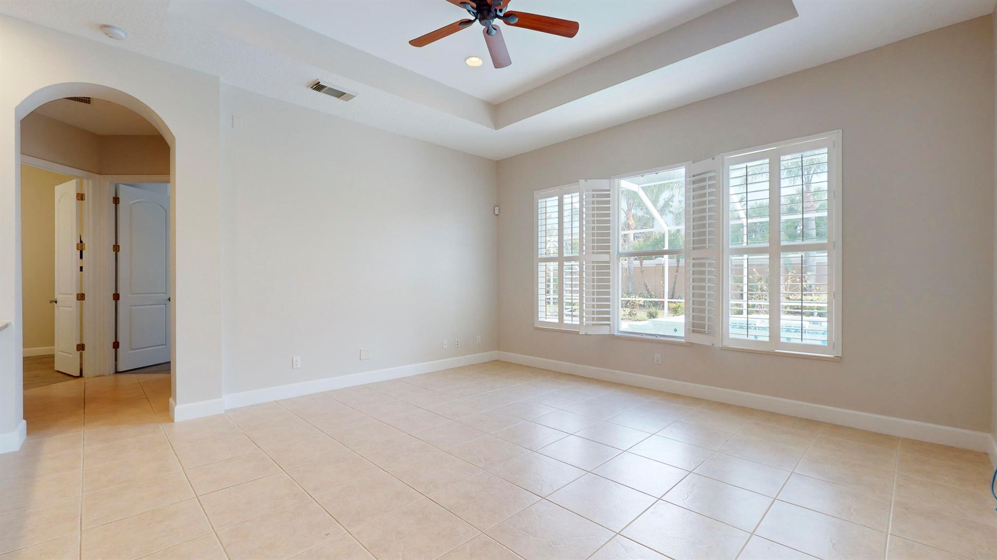 VINEYARDS - Residential