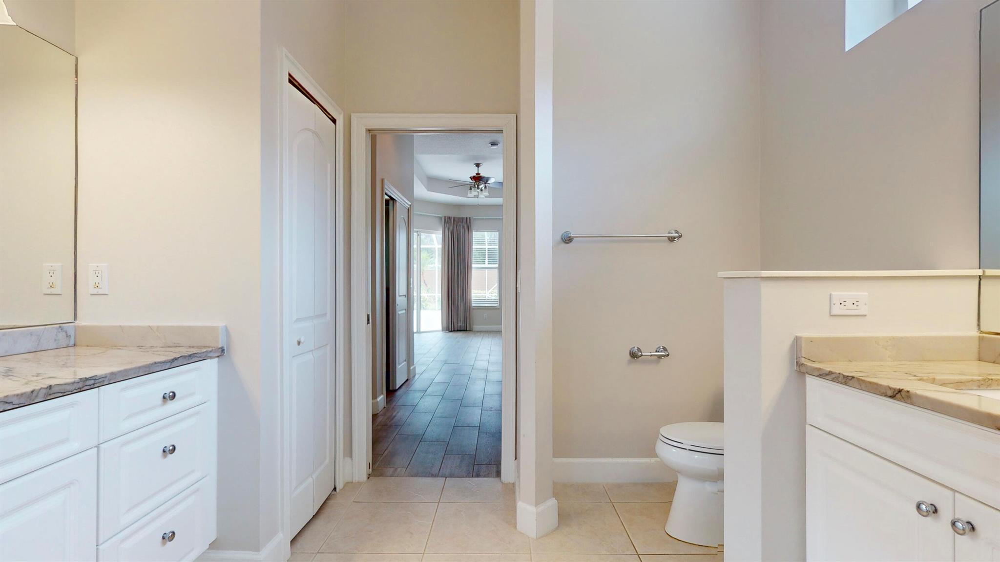 VINEYARDS - Residential