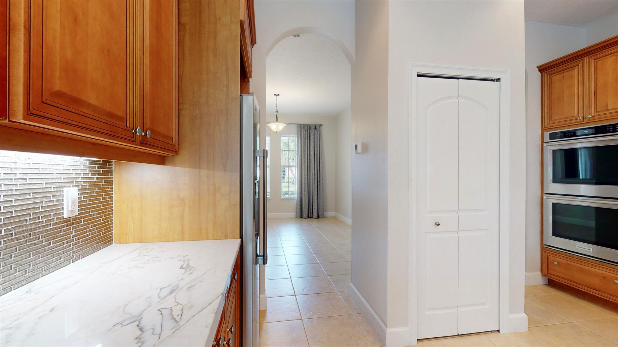 VINEYARDS - Residential