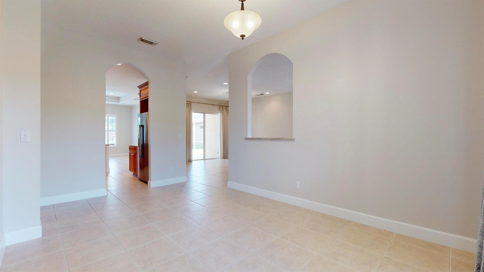 VINEYARDS - Residential