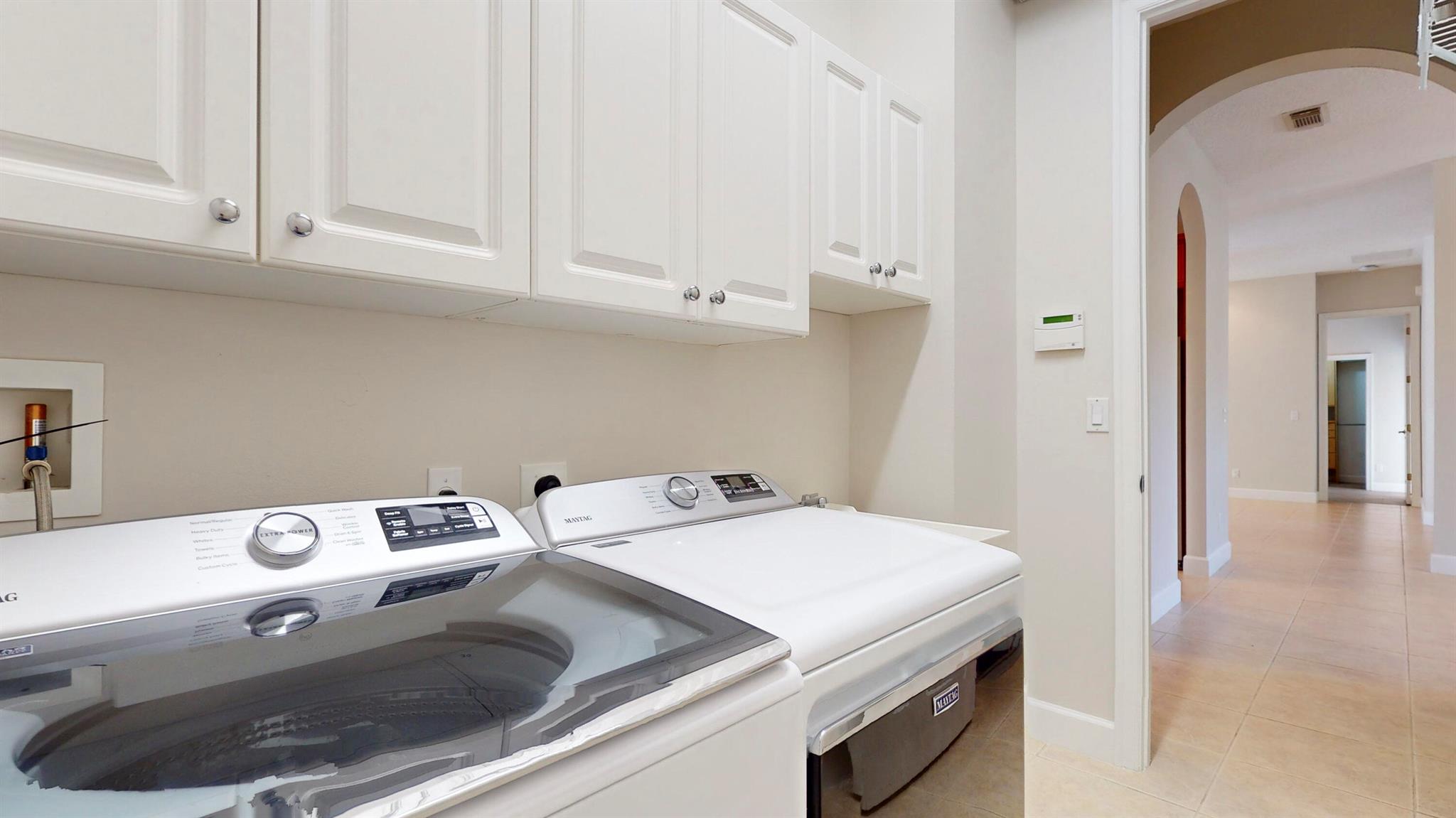 VINEYARDS - Residential