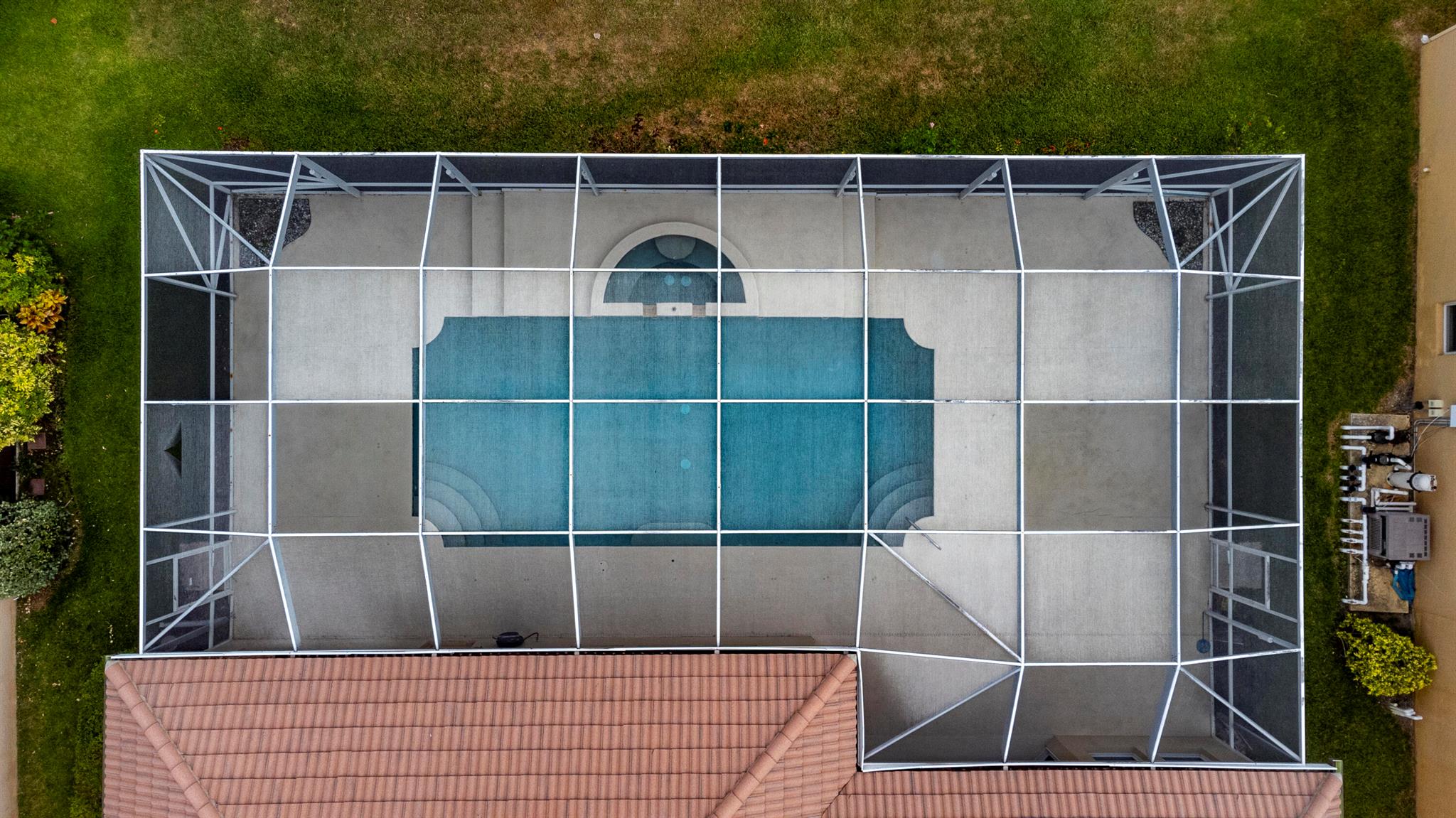 VINEYARDS - Residential