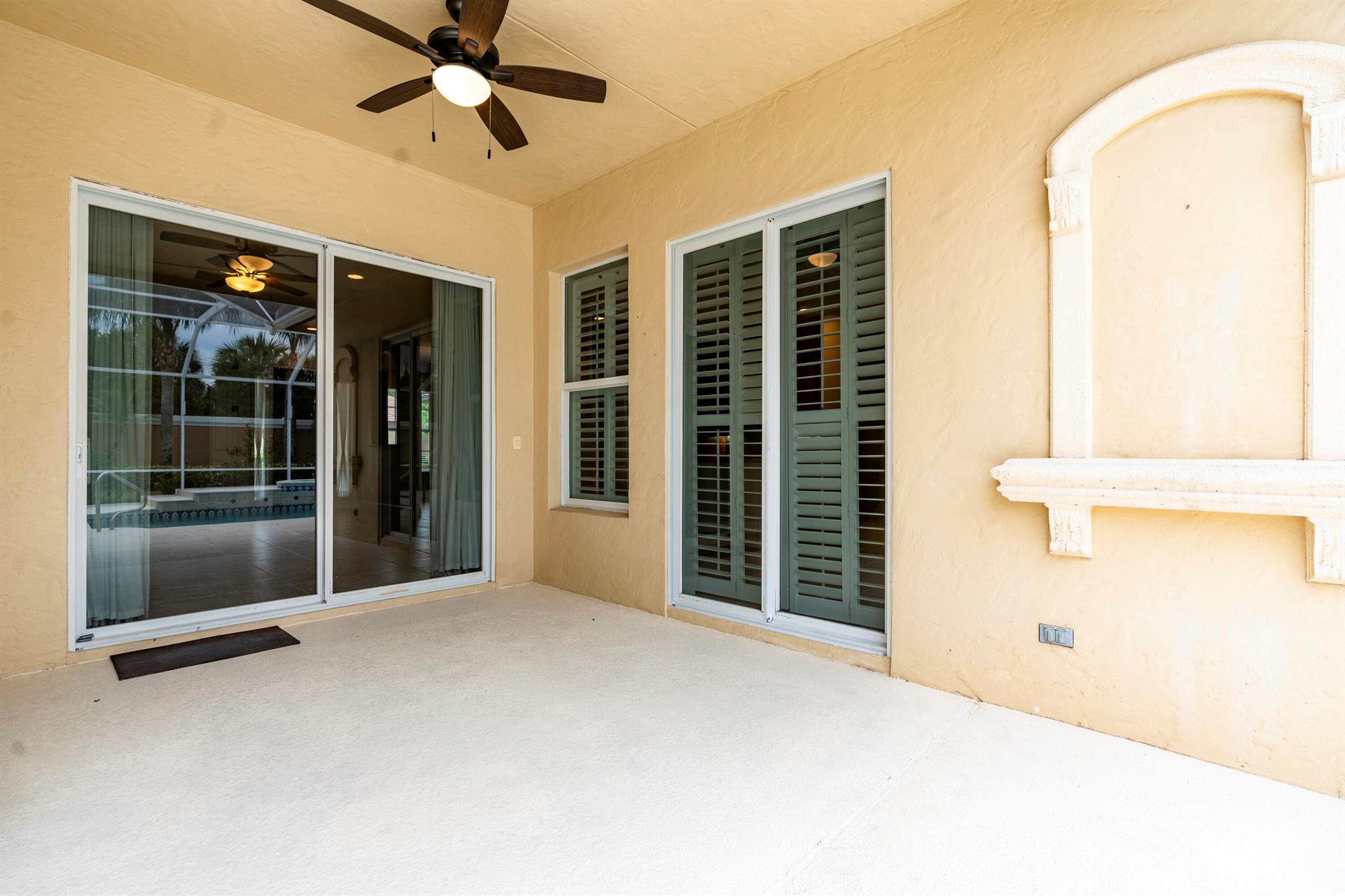 VINEYARDS - Residential